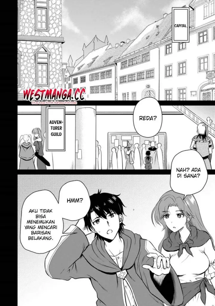 image-komik-ossan-teihen-chiyushi-to-mana-musume-no-henkyou-raifu-chapter-17-1/30