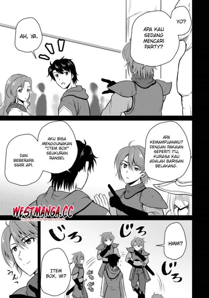 image-komik-ossan-teihen-chiyushi-to-mana-musume-no-henkyou-raifu-chapter-17-2/30