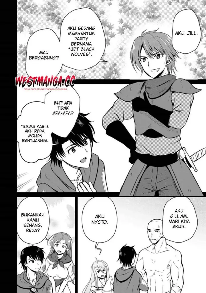 image-komik-ossan-teihen-chiyushi-to-mana-musume-no-henkyou-raifu-chapter-17-3/30