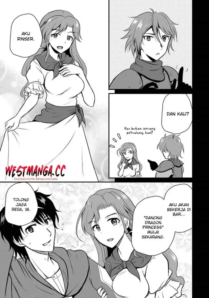 image-komik-ossan-teihen-chiyushi-to-mana-musume-no-henkyou-raifu-chapter-17-4/30
