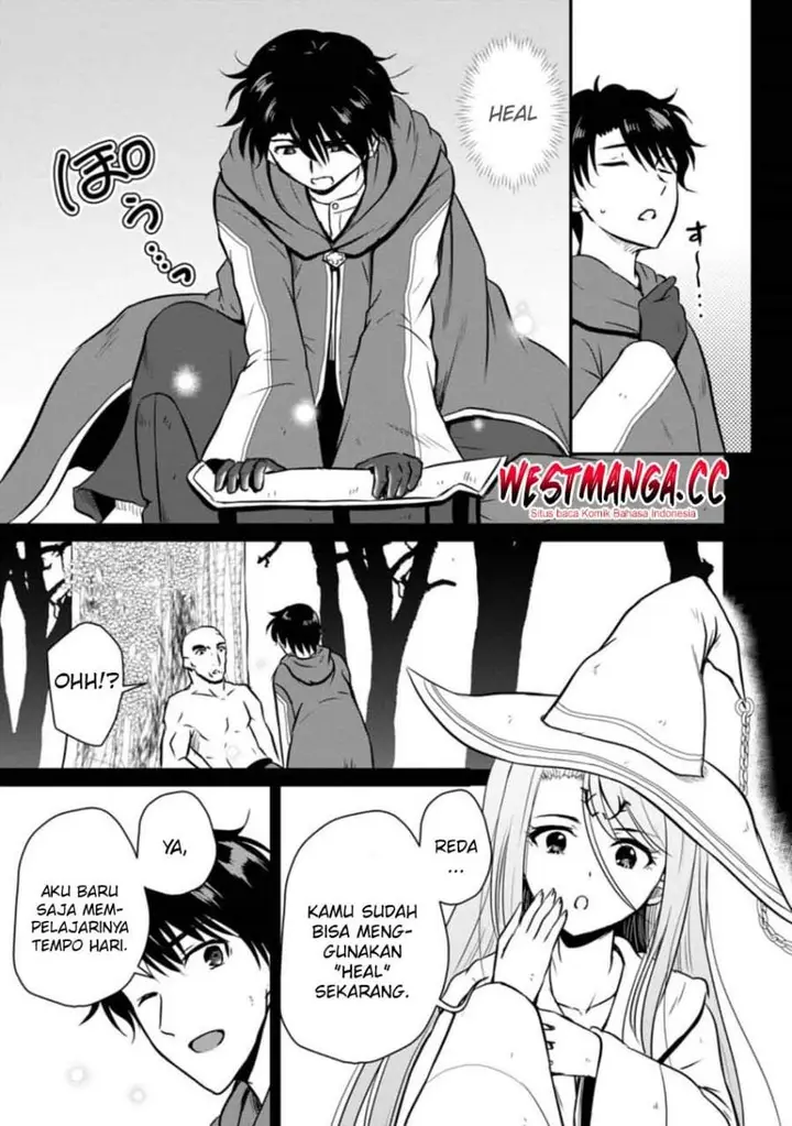 image-komik-ossan-teihen-chiyushi-to-mana-musume-no-henkyou-raifu-chapter-17-6/30