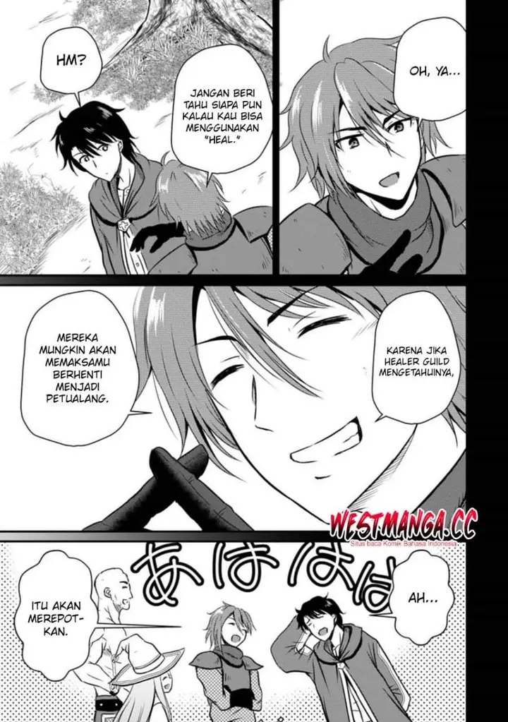 image-komik-ossan-teihen-chiyushi-to-mana-musume-no-henkyou-raifu-chapter-17-8/30