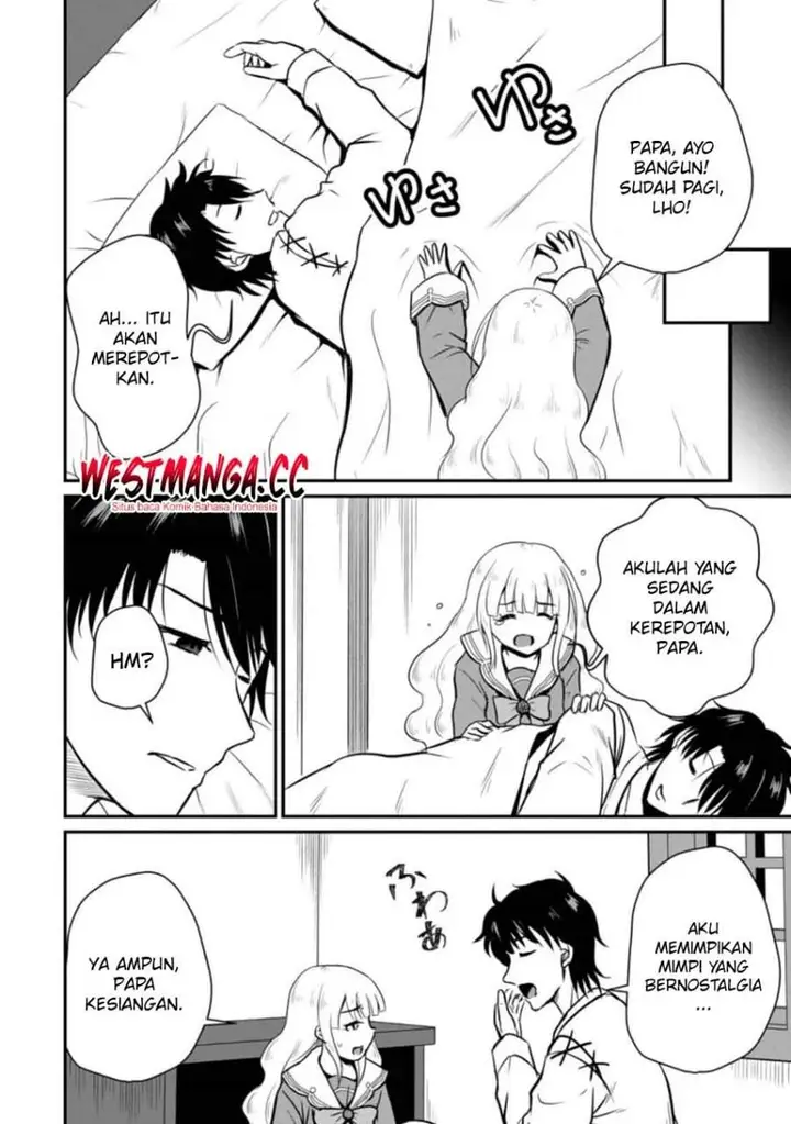 image-komik-ossan-teihen-chiyushi-to-mana-musume-no-henkyou-raifu-chapter-17-9/30