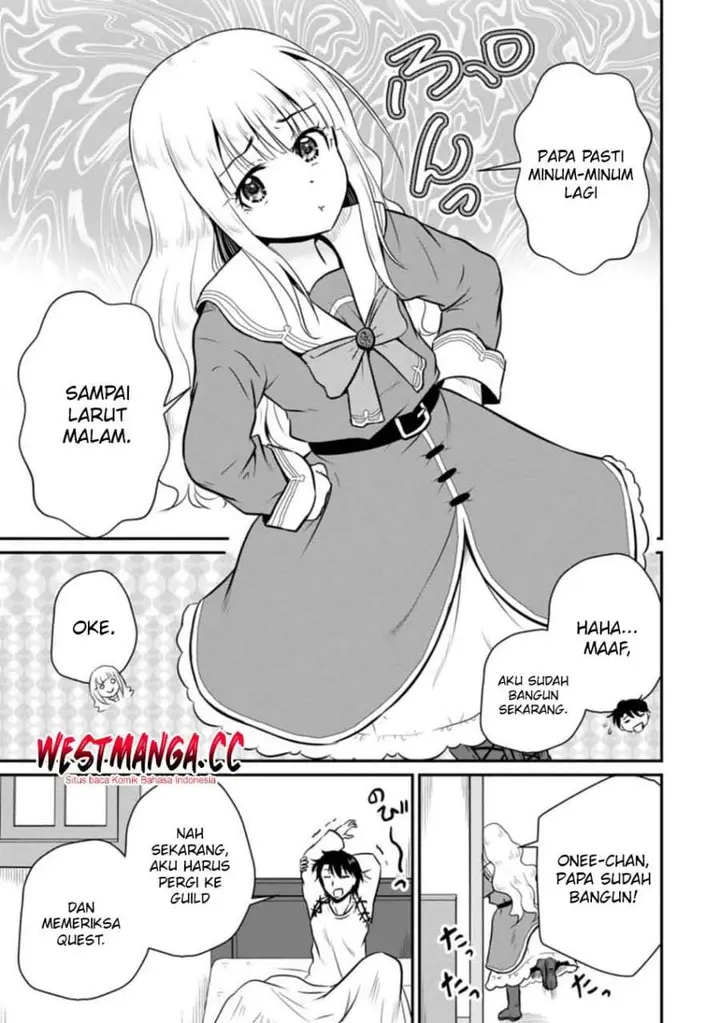 image-komik-ossan-teihen-chiyushi-to-mana-musume-no-henkyou-raifu-chapter-17-10/30