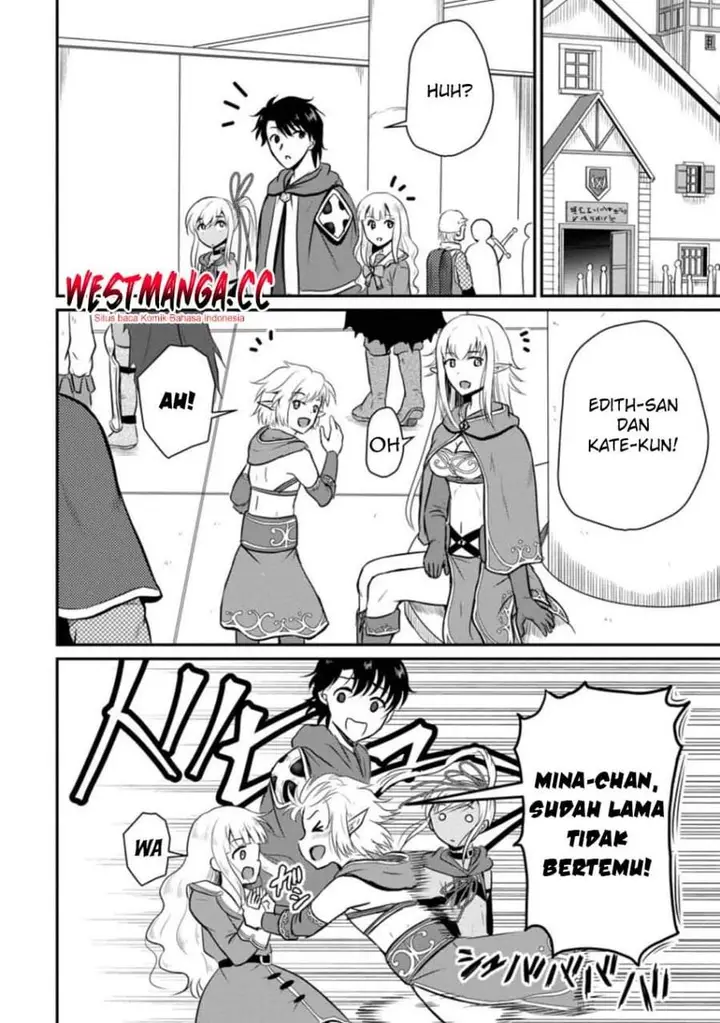 image-komik-ossan-teihen-chiyushi-to-mana-musume-no-henkyou-raifu-chapter-17-11/30
