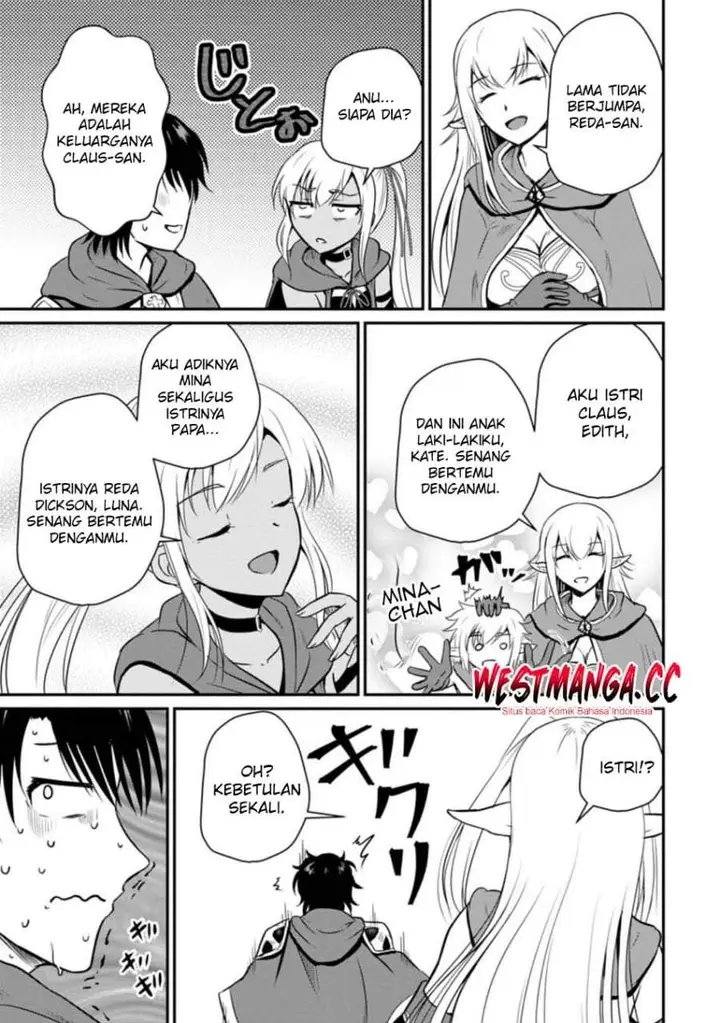 image-komik-ossan-teihen-chiyushi-to-mana-musume-no-henkyou-raifu-chapter-17-12/30