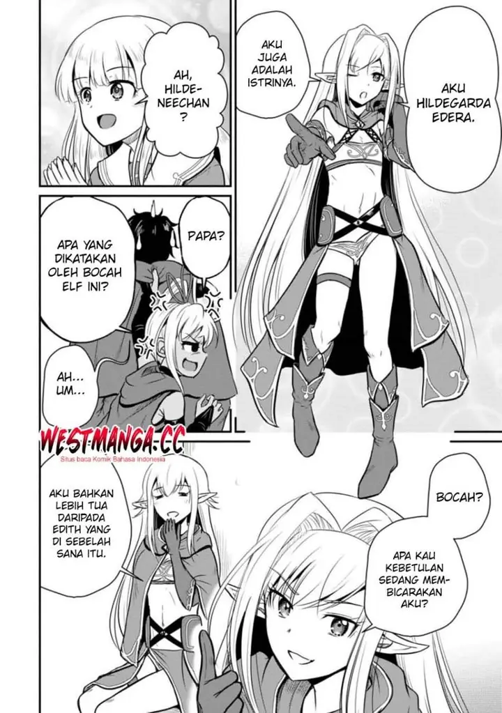 image-komik-ossan-teihen-chiyushi-to-mana-musume-no-henkyou-raifu-chapter-17-13/30