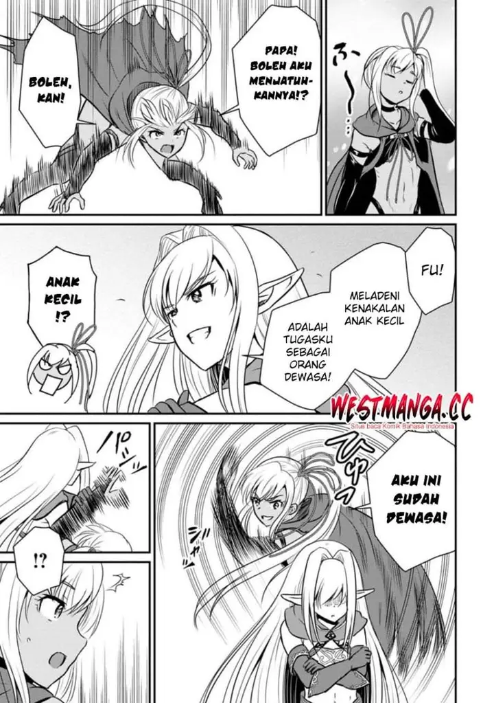 image-komik-ossan-teihen-chiyushi-to-mana-musume-no-henkyou-raifu-chapter-17-14/30