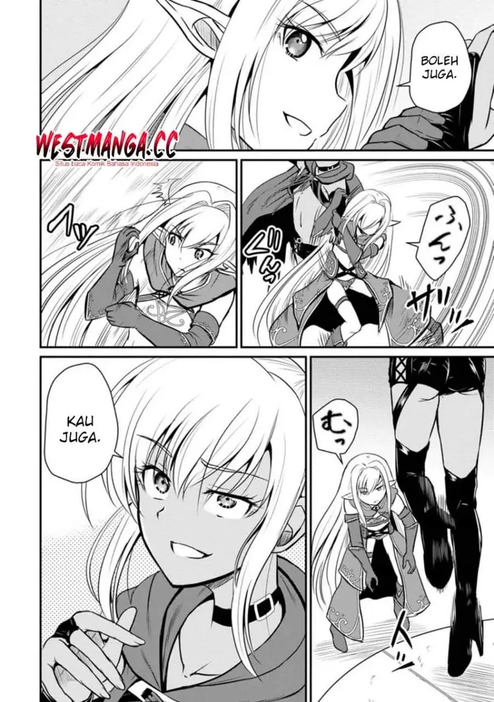 image-komik-ossan-teihen-chiyushi-to-mana-musume-no-henkyou-raifu-chapter-17-15/30