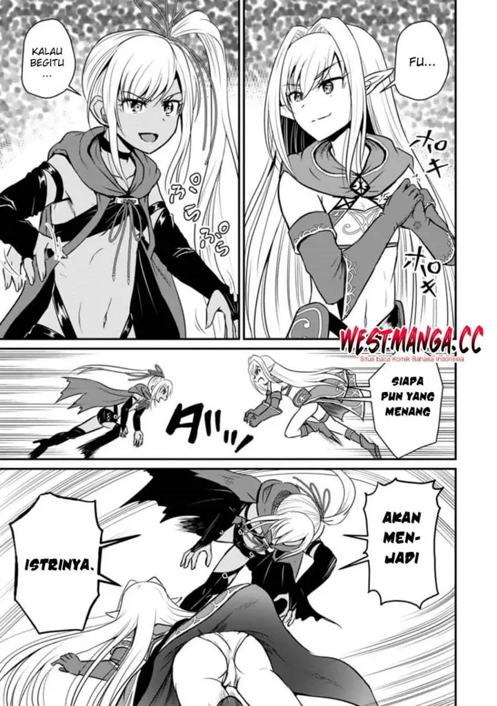 image-komik-ossan-teihen-chiyushi-to-mana-musume-no-henkyou-raifu-chapter-17-16/30