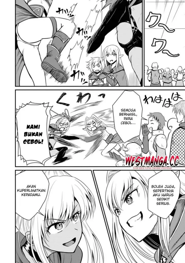 image-komik-ossan-teihen-chiyushi-to-mana-musume-no-henkyou-raifu-chapter-17-17/30