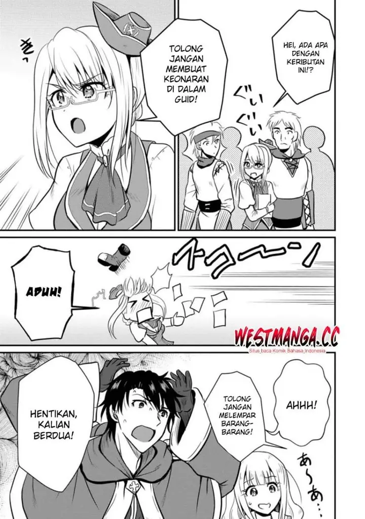 image-komik-ossan-teihen-chiyushi-to-mana-musume-no-henkyou-raifu-chapter-17-18/30