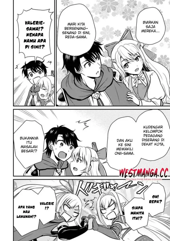image-komik-ossan-teihen-chiyushi-to-mana-musume-no-henkyou-raifu-chapter-17-19/30
