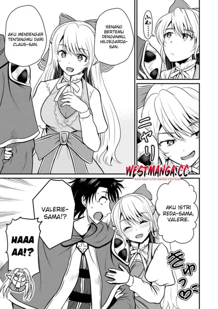 image-komik-ossan-teihen-chiyushi-to-mana-musume-no-henkyou-raifu-chapter-17-20/30