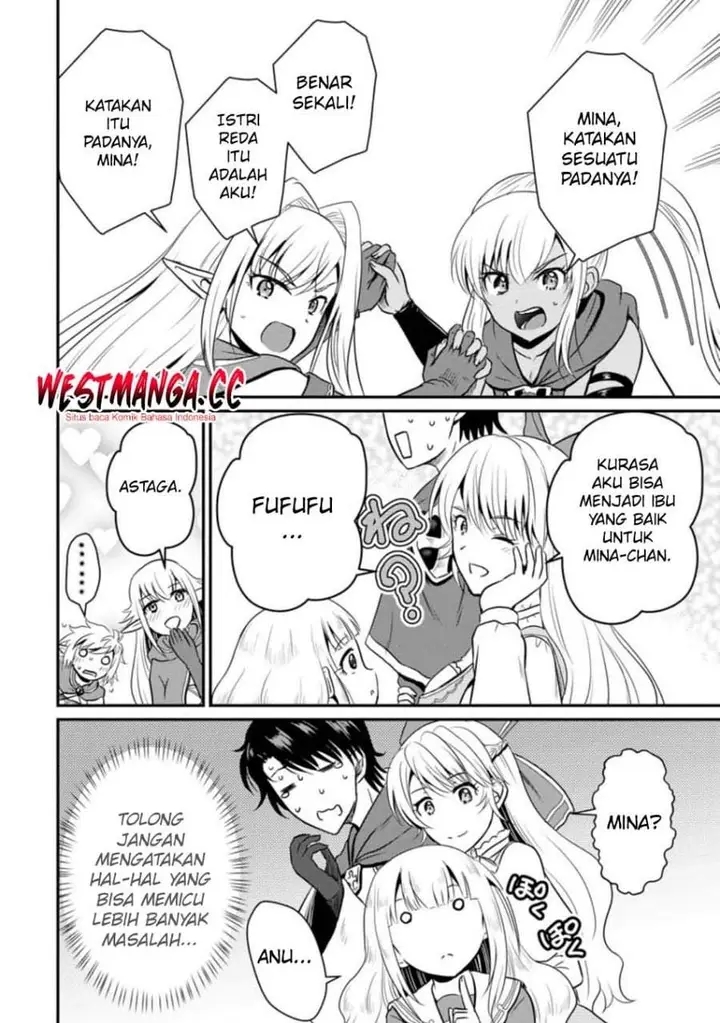 image-komik-ossan-teihen-chiyushi-to-mana-musume-no-henkyou-raifu-chapter-17-21/30