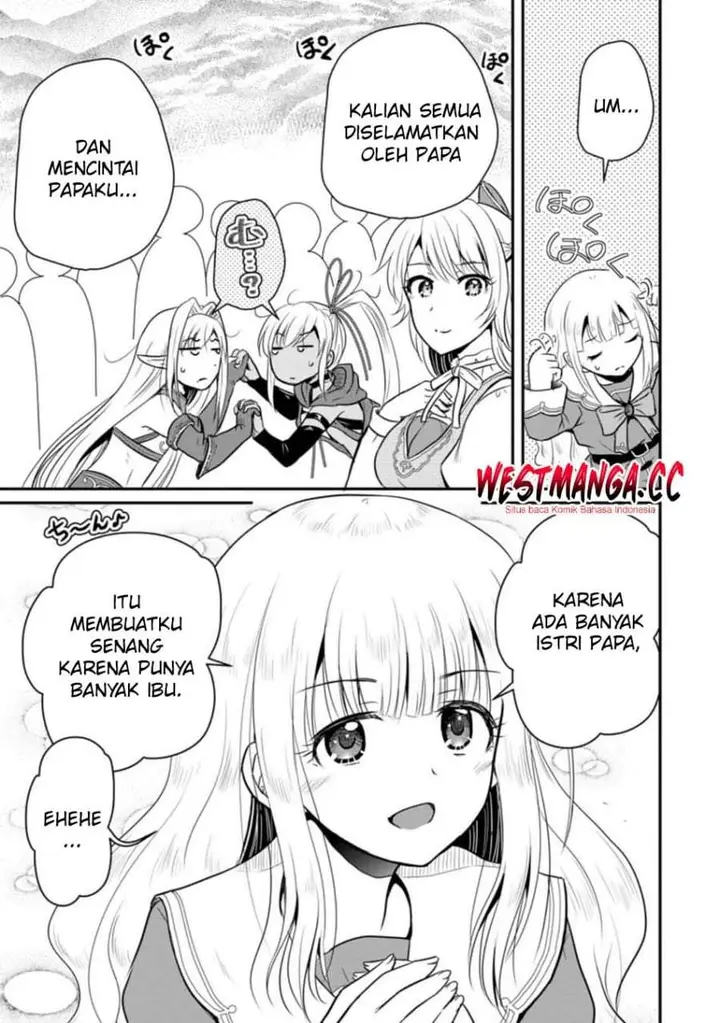 image-komik-ossan-teihen-chiyushi-to-mana-musume-no-henkyou-raifu-chapter-17-22/30