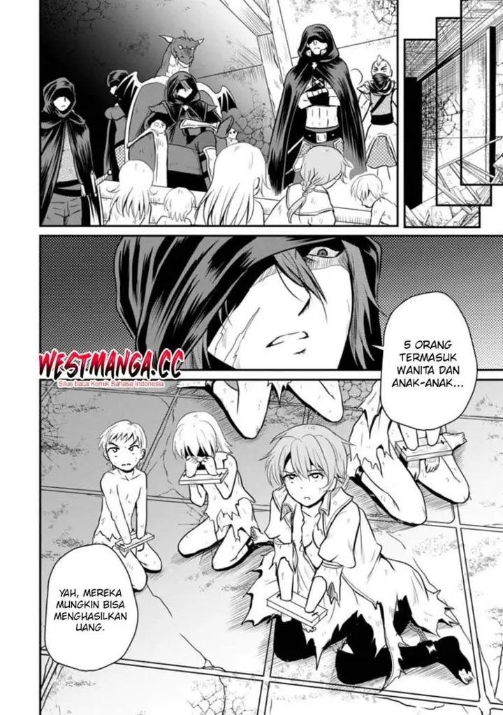 image-komik-ossan-teihen-chiyushi-to-mana-musume-no-henkyou-raifu-chapter-17-23/30