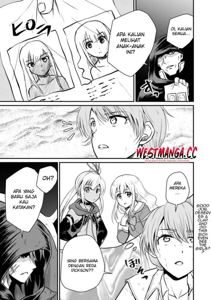 image-komik-ossan-teihen-chiyushi-to-mana-musume-no-henkyou-raifu-chapter-17-24/30
