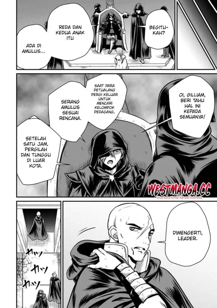 image-komik-ossan-teihen-chiyushi-to-mana-musume-no-henkyou-raifu-chapter-17-25/30