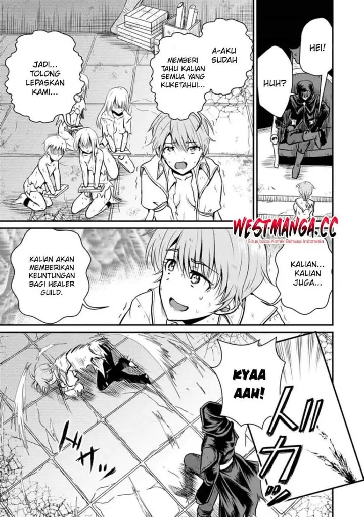 image-komik-ossan-teihen-chiyushi-to-mana-musume-no-henkyou-raifu-chapter-17-26/30