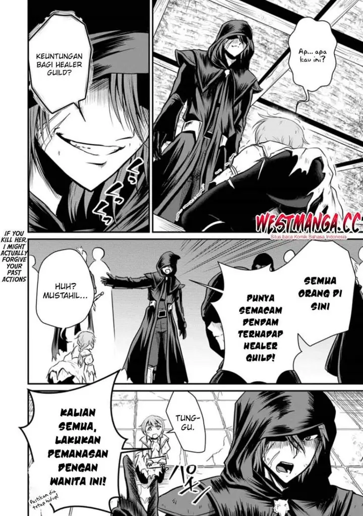 image-komik-ossan-teihen-chiyushi-to-mana-musume-no-henkyou-raifu-chapter-17-27/30