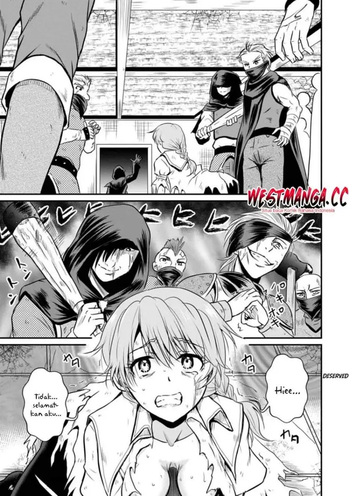 image-komik-ossan-teihen-chiyushi-to-mana-musume-no-henkyou-raifu-chapter-17-28/30