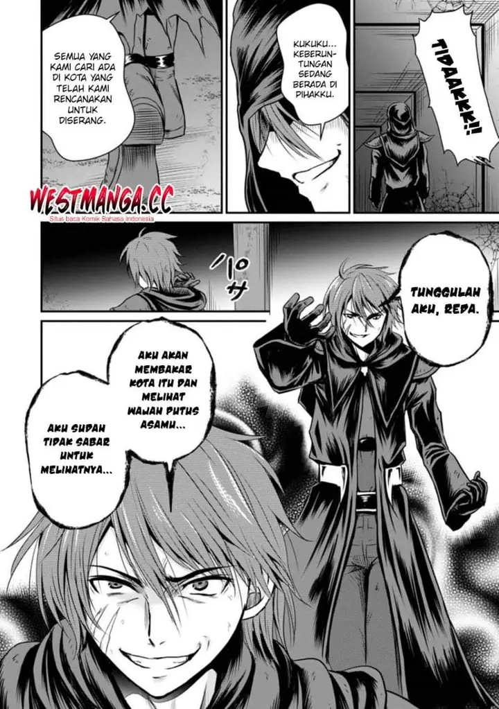 image-komik-ossan-teihen-chiyushi-to-mana-musume-no-henkyou-raifu-chapter-17-29/30