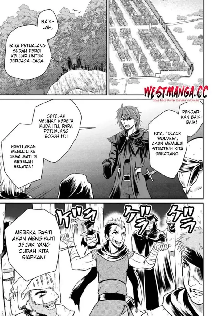 image-komik-ossan-teihen-chiyushi-to-mana-musume-no-henkyou-raifu-chapter-18-0/30