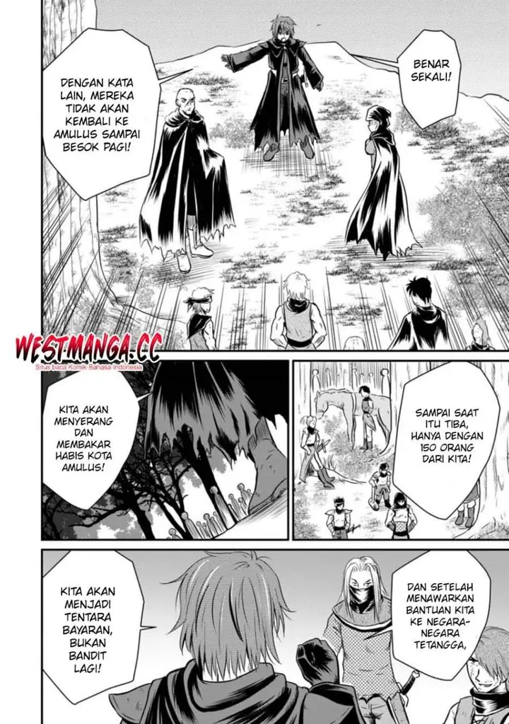 image-komik-ossan-teihen-chiyushi-to-mana-musume-no-henkyou-raifu-chapter-18-1/30