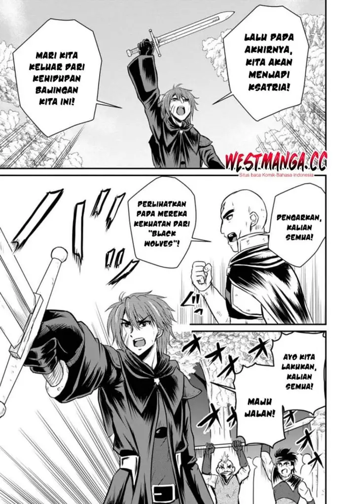 image-komik-ossan-teihen-chiyushi-to-mana-musume-no-henkyou-raifu-chapter-18-2/30