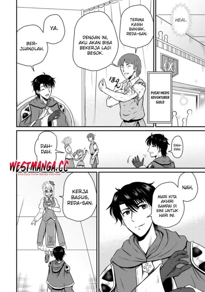 image-komik-ossan-teihen-chiyushi-to-mana-musume-no-henkyou-raifu-chapter-18-3/30