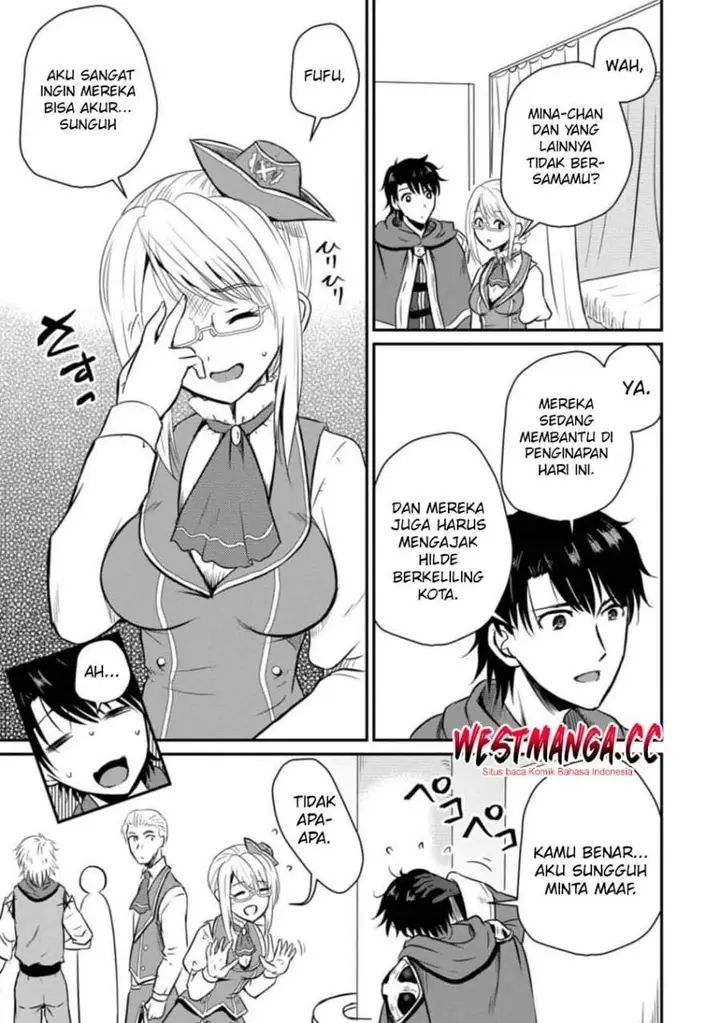 image-komik-ossan-teihen-chiyushi-to-mana-musume-no-henkyou-raifu-chapter-18-4/30