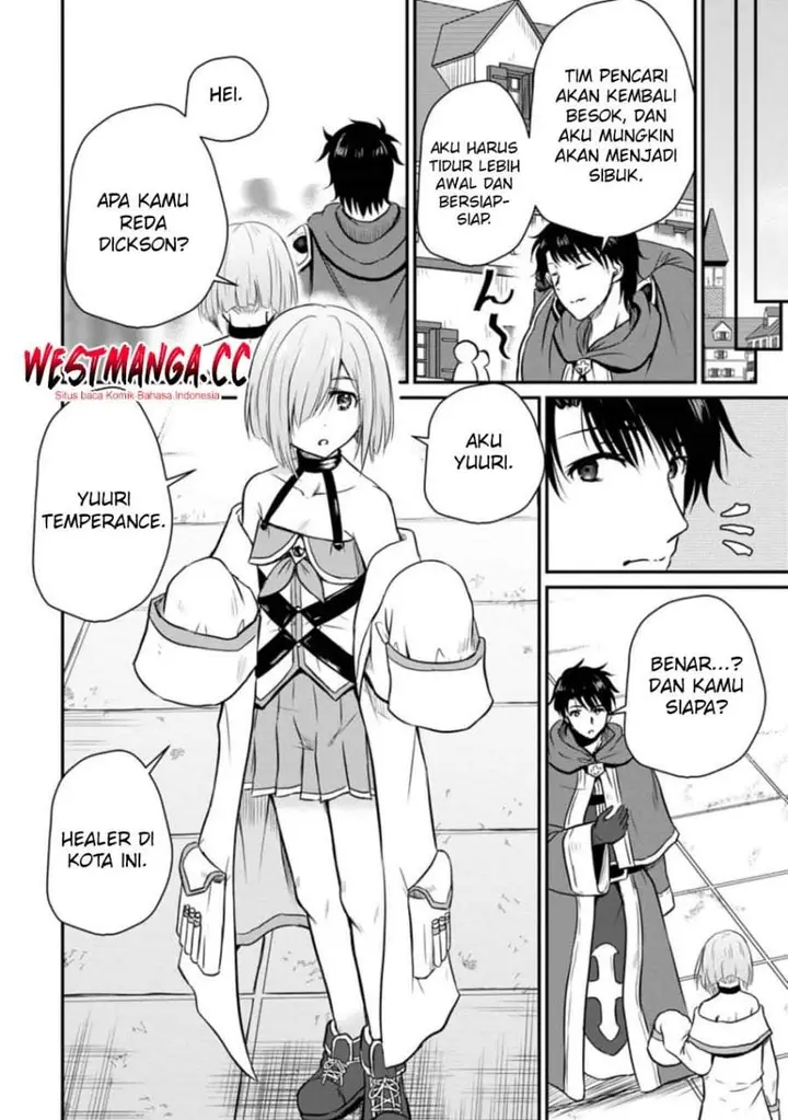 image-komik-ossan-teihen-chiyushi-to-mana-musume-no-henkyou-raifu-chapter-18-5/30