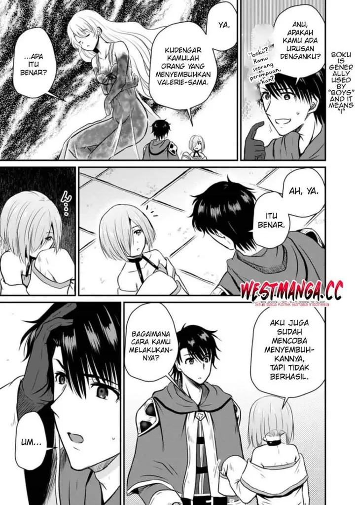 image-komik-ossan-teihen-chiyushi-to-mana-musume-no-henkyou-raifu-chapter-18-6/30