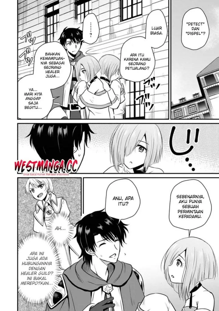 image-komik-ossan-teihen-chiyushi-to-mana-musume-no-henkyou-raifu-chapter-18-7/30