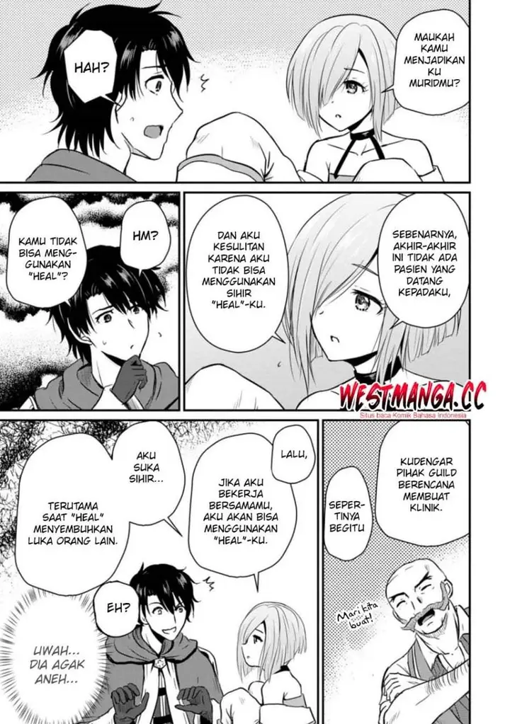 image-komik-ossan-teihen-chiyushi-to-mana-musume-no-henkyou-raifu-chapter-18-8/30