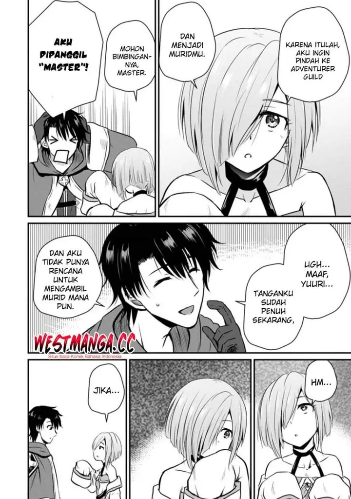 image-komik-ossan-teihen-chiyushi-to-mana-musume-no-henkyou-raifu-chapter-18-9/30