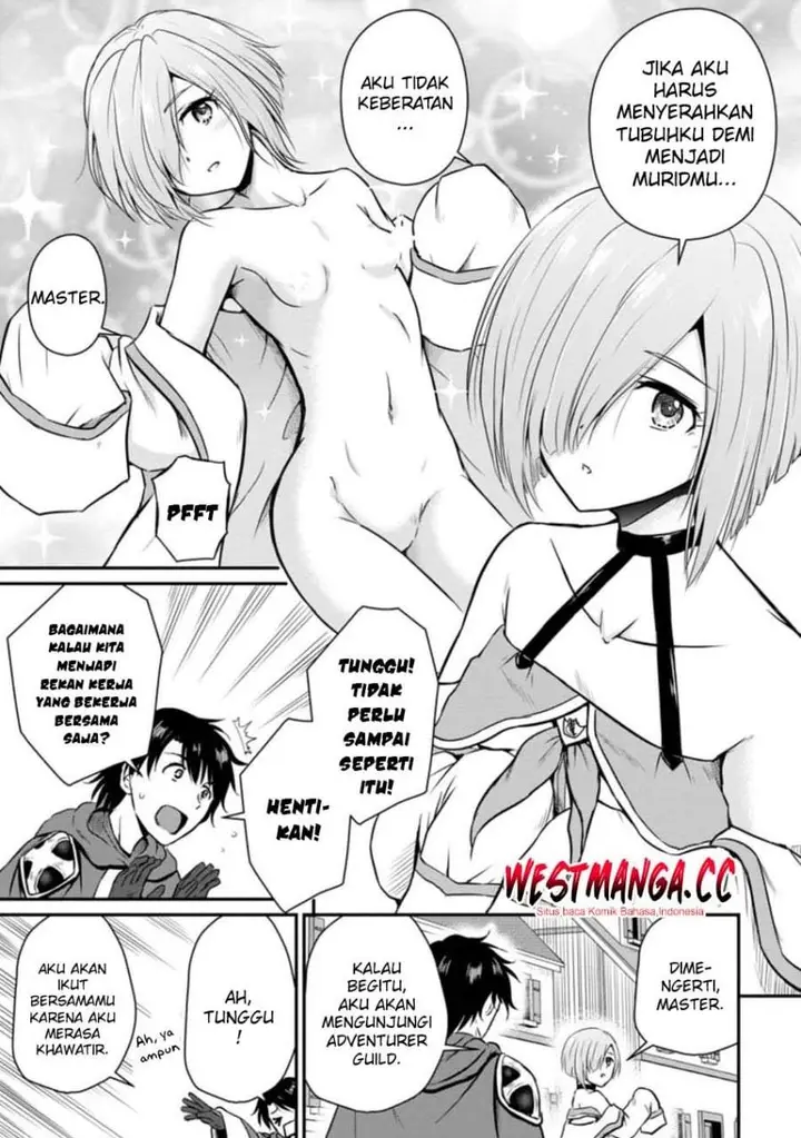 image-komik-ossan-teihen-chiyushi-to-mana-musume-no-henkyou-raifu-chapter-18-10/30