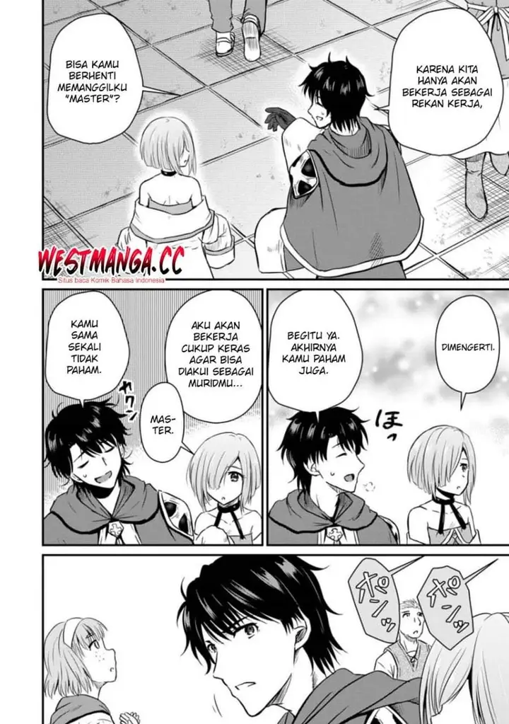 image-komik-ossan-teihen-chiyushi-to-mana-musume-no-henkyou-raifu-chapter-18-11/30