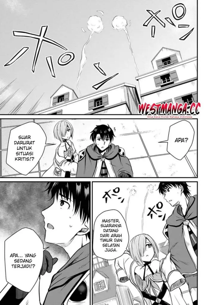 image-komik-ossan-teihen-chiyushi-to-mana-musume-no-henkyou-raifu-chapter-18-12/30