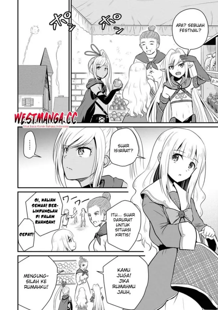 image-komik-ossan-teihen-chiyushi-to-mana-musume-no-henkyou-raifu-chapter-18-13/30