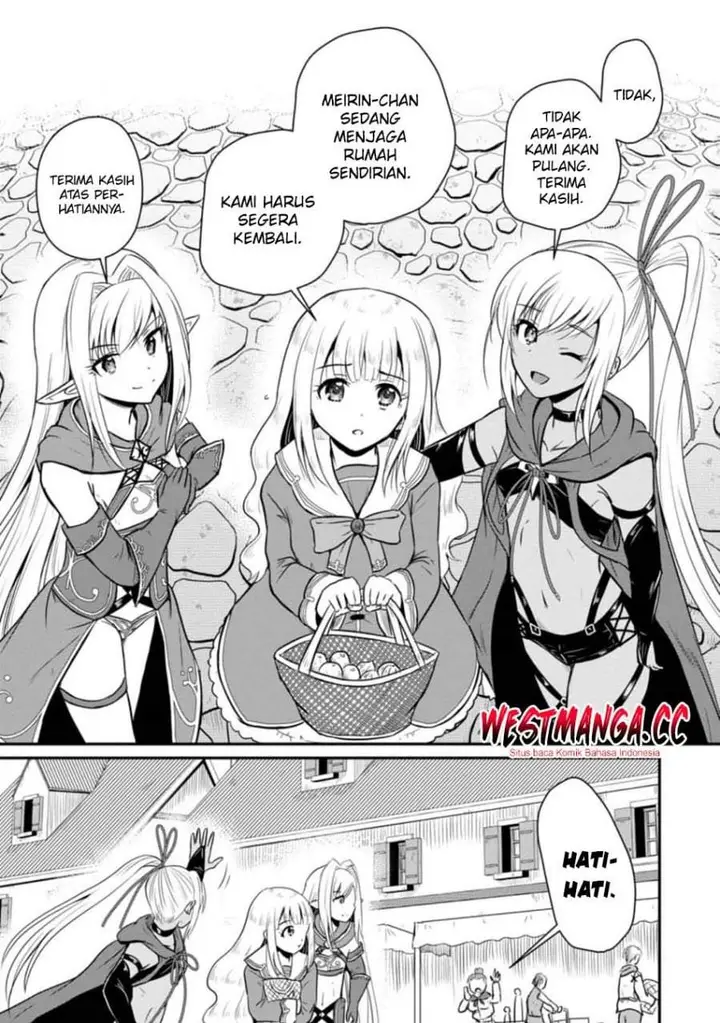 image-komik-ossan-teihen-chiyushi-to-mana-musume-no-henkyou-raifu-chapter-18-14/30