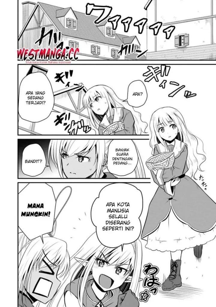 image-komik-ossan-teihen-chiyushi-to-mana-musume-no-henkyou-raifu-chapter-18-15/30