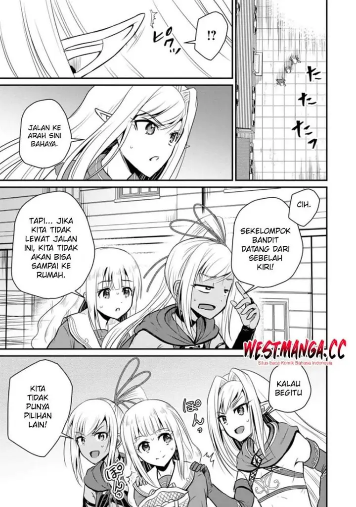 image-komik-ossan-teihen-chiyushi-to-mana-musume-no-henkyou-raifu-chapter-18-16/30