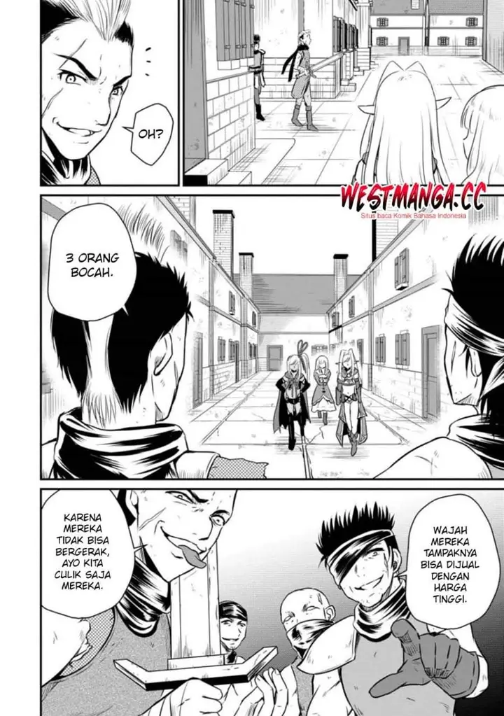 image-komik-ossan-teihen-chiyushi-to-mana-musume-no-henkyou-raifu-chapter-18-17/30