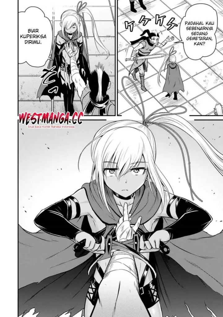 image-komik-ossan-teihen-chiyushi-to-mana-musume-no-henkyou-raifu-chapter-18-19/30
