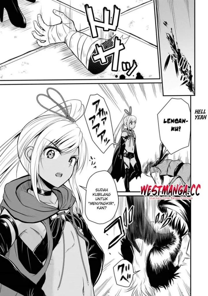 image-komik-ossan-teihen-chiyushi-to-mana-musume-no-henkyou-raifu-chapter-18-20/30