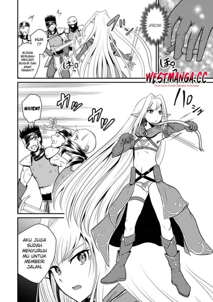 image-komik-ossan-teihen-chiyushi-to-mana-musume-no-henkyou-raifu-chapter-18-21/30