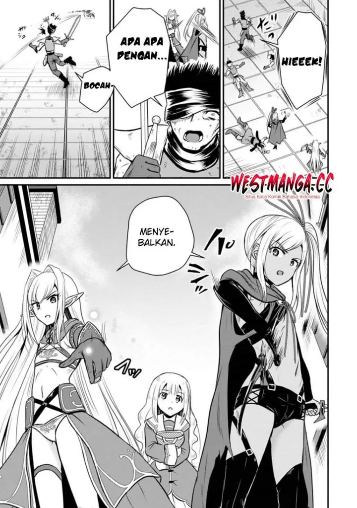 image-komik-ossan-teihen-chiyushi-to-mana-musume-no-henkyou-raifu-chapter-18-22/30