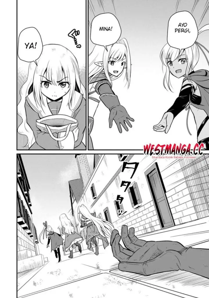 image-komik-ossan-teihen-chiyushi-to-mana-musume-no-henkyou-raifu-chapter-18-23/30